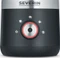 Severin SM 3588 elektrischer Milchaufschäumer Vorschaubild