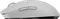 Logitech G Pro X Superlight Wireless, weiß, USB Vorschaubild