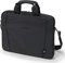 Dicota Eco Slim Case Base 13-14.1" Notebooktasche schwarz Vorschaubild