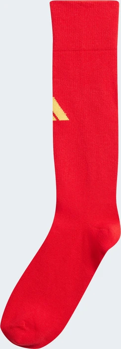 adidas UEFA EURO 2024 Spanien Junior Heimausrüstung (Junior)