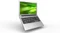 Acer Aspire V5-571G-53314G50Mass, silber, Core i5-3317U, 4GB RAM, 500GB HDD, GeForce GT 620M, DE Vorschaubild