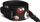 Polaroid Camera Strap Flat Pokémon Edition (6675)