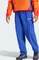 adidas Terrex Xploric Cargo Hose lang semi lucid blue (Herren) Vorschaubild