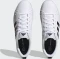 adidas VS Pace 2.0 cloud white/core black (Herren) Vorschaubild
