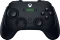 Razer Wolverine V3 Pro Controller (Xbox SX/Xbox One/PC) Vorschaubild