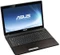 ASUS K53TA-SX078V, A4-3300M, 4GB RAM, 320GB HDD, Radeon HD 6650M, DE Vorschaubild