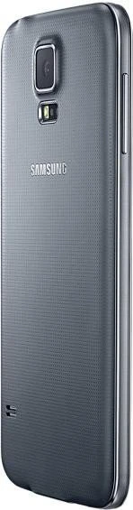 Samsung Galaxy S5 Neo G903F 16GB silber