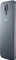 Samsung Galaxy S5 Neo G903F 16GB silber Vorschaubild