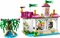 LEGO Disney Princess - Arielles magischer Kuss Vorschaubild