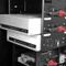 Thermaltake V3 BlacX Edition, Acrylfenster Vorschaubild