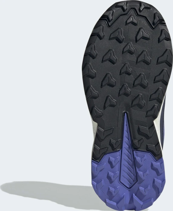 adidas Terrex Trailmaker 2 Rain.RDY magic grey/semi cobalt blue/shadow navy (Junior)
