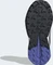 adidas Terrex Trailmaker 2 Rain.RDY magic grey/semi cobalt blue/shadow navy (Junior) Vorschaubild