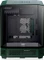 Thermaltake The Tower 600 Racing Green, grün/schwarz, Glasfenster Vorschaubild
