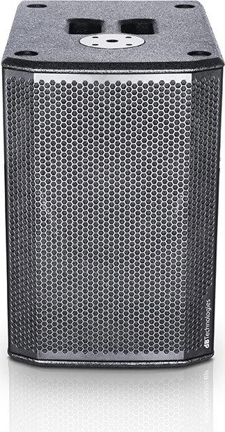 dB Technologies Sub 612