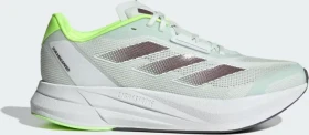 adidas Duramo Speed crystal jade/aurora met./charcoal