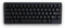 Happy Hacking Keyboard Professional Classic, ohne Tastenbeschriftung, schwarz, USB, US Vorschaubild
