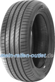 Roadhog RGHP02 225/45 R17 94Y XL