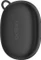 Belkin SoundForm ActiveFit schwarz Vorschaubild