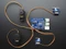 Adafruit 16-Kanal PCA9685 PWM/Servo HAT für Raspberry Pi Vorschaubild