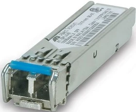 Allied Telesis AT-SPLX40, 1x 1000Base-LX, SFP