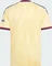 adidas FC Arsenal 2026/2027 Ausweichtrikot almost yellow (Herren) Vorschaubild