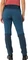 Vaude Elope Hose lang dark sea (Damen) Vorschaubild