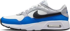 Nike Air Max SC summit white/light photo blue/wolf grey/anthracite (Herren)