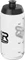 Polisport R550 Trinkflasche Vorschaubild