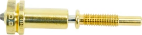 E3D Revo Druckdüse beschichtet DiamondBack, 0.8mm
