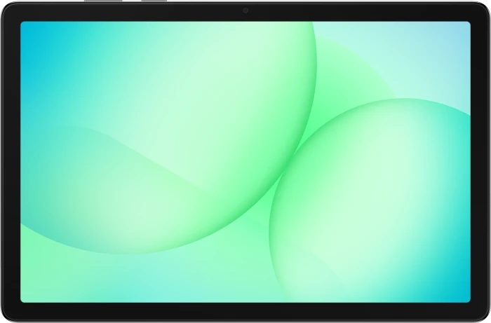 Samsung Galaxy Tab A11+ X236, grau, 6GB RAM, 128GB, 5G, Enterprise Edition