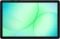 Samsung Galaxy Tab A11+ X236, grau, 6GB RAM, 128GB, 5G, Enterprise Edition Vorschaubild