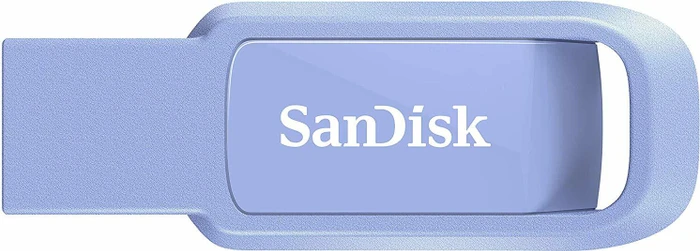 SanDisk Cruzer Spark