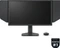 BenQ Zowie XL2546X+, 24.5" Vorschaubild