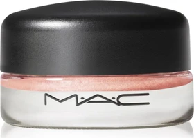 MAC Pro Longwear Paint Pot Lidschatten vintage selection, 5g