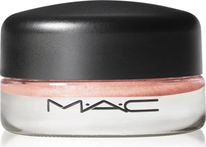 MAC Pro Longwear Paint Pot Lidschatten vintage selection, 5g