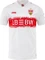 Jako VfB Stuttgart 2025/2026 Trikot Vorschaubild