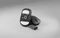 Pulsar Gaming Gears ZywOo The Chosen Gen.2 Mini Wireless schwarz, USB Vorschaubild
