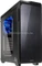 Zalman Z9 NEO schwarz, Acrylfenster Vorschaubild