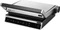 Amica GK 5011 ProfiGrill Kontaktgrill Vorschaubild