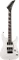 Jackson JS Series Dinky Arch Top JS22 DKA Vorschaubild