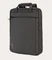 Tucano Work Out 4 Notebook Rucksack für MacBook Pro 16", anthrazit Vorschaubild