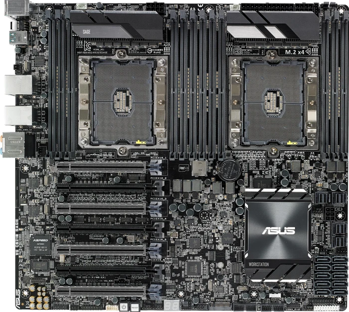 ASUS C621