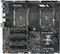 ASUS C621 Vorschaubild