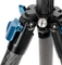 Sirui ST-124 Vorschaubild