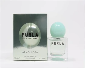 Furla Armoniosa Eau de Parfum, 50ml