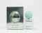 Furla Armoniosa Eau de Parfum Vorschaubild