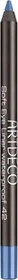 Artdeco Soft Eye Liner Waterproof 42 azure, 1.2g