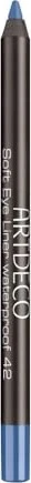 Artdeco Soft Eye Liner Waterproof 42 azure, 1.2g