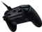 Razer Raiju Tournament Edition Wireless Controller classic black (PS4/PC) Vorschaubild