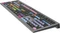 LogicKeyboard Astra 2 FL Studio 20 Mac, USB, DE Vorschaubild